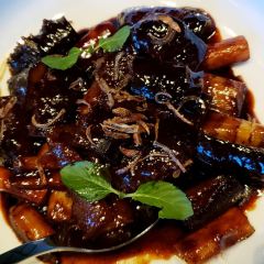 Shi he yuan(ifc Residence) User Photo