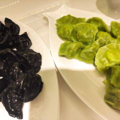 Chuange Dumpling (The Mixc) User Photo