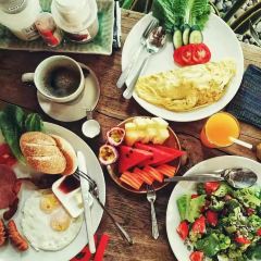 Blue Diamond The Breakfast Club Cm User Photo