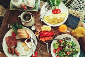 Blue Diamond The Breakfast Club Cm User Photo