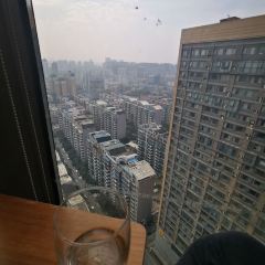 Weijialiangpi (yingxie) User Photo