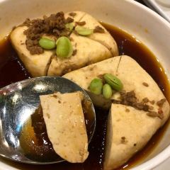 點水樓(懷寧店)用戶圖片