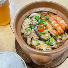 Panggeliarouxiebao (daweicheng) User Photo