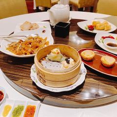 Man Wah ảnh của người dùng