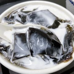 老城糖水铺(珠海东店) User Photo