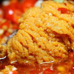 鑫月苑牛骨牛排骨火锅(黄甲店) User Photo