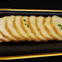 Zui dong Oriental House (ganghui) User Photo