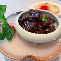 甬府小鲜(环贸iapm店) User Photo