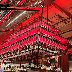 好彩楼·知味顺德 User Photo