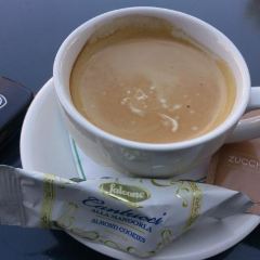 Ristorante Pizzeria I Ghibellini張用戶圖片