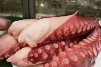 全州天龙湾璞悦酒店·餐厅