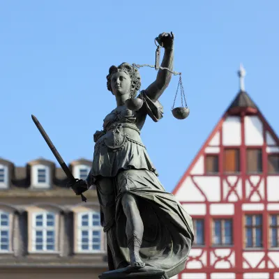 Отели с услугой Завтрак в г. Лимбург-Вайльбург