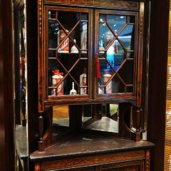 Guang fu feast (Harbour Plaza Times Square Branch) User Photo