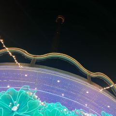 迎桂饅頭(麗華店)張用戶圖片