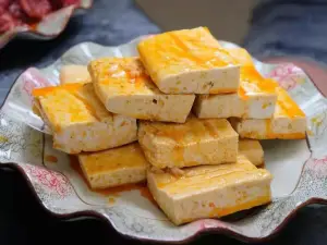 赟赟铜火锅烧烤