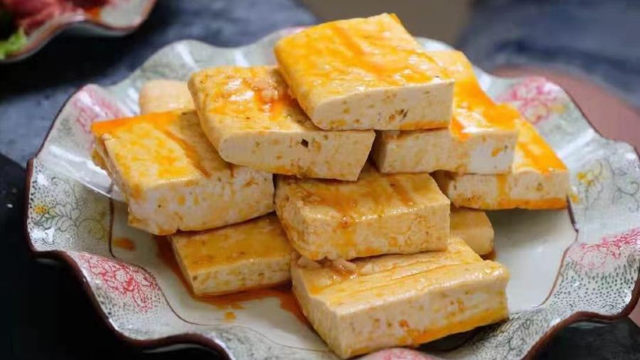 赟赟铜火锅烧烤