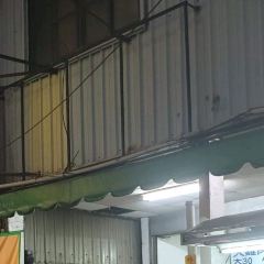 阿樓師火雞肉飯張用戶圖片
