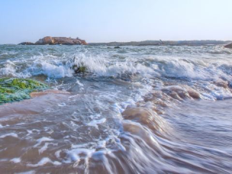 漳浦10大最佳頂級飯店排名