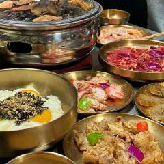 Bodegon Azoque User Photo