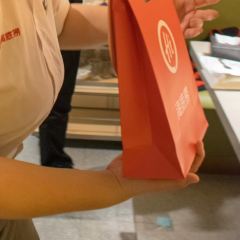 海底捞火锅(万达广场店) User Photo