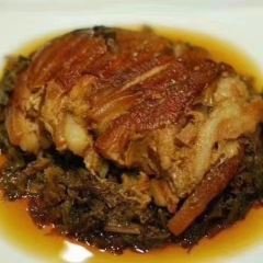 Todays Menu User Photo