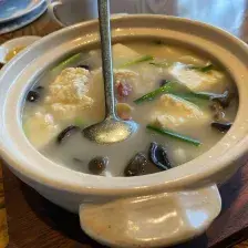 杭州西湖國賓館·西湖第一名園·紫薇廳張用戶圖片