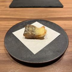 Sushi Kaneyoshi User Photo
