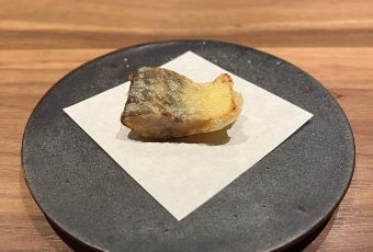 Sushi Kaneyoshi user photo