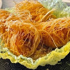 皇朝漁苑 User Photo