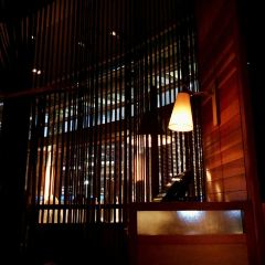 Rockpool Bar & Grill張用戶圖片