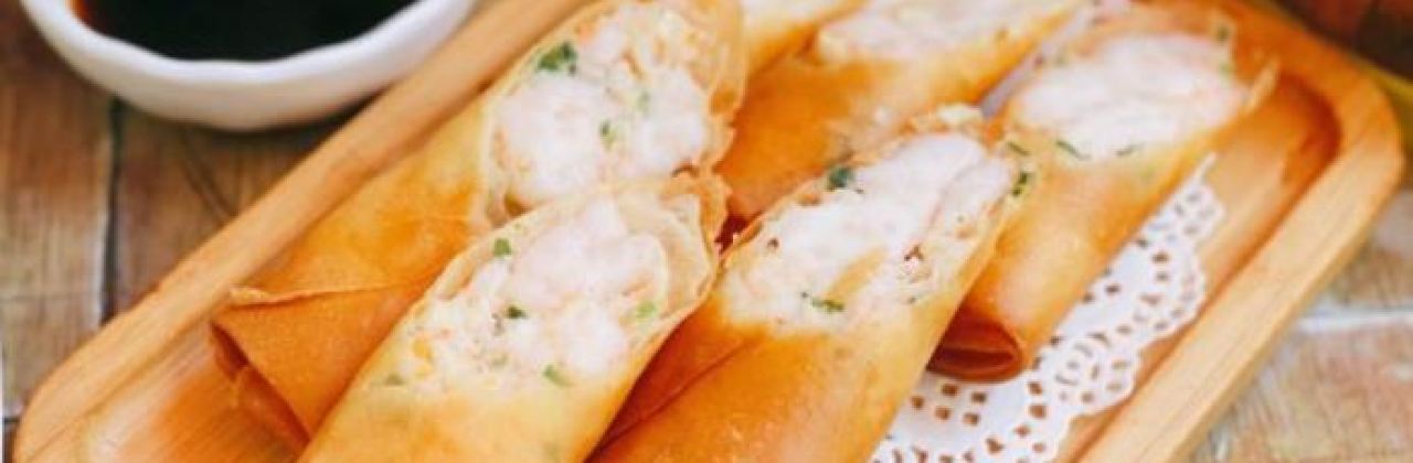 洋老土(常熟路店)