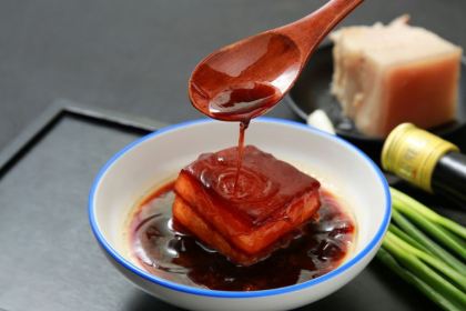 Ala Mingzao Yuehu Branch