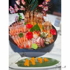 Hua Hin Hot Pan User Photo