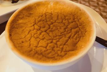 TÜNEL MADO User Photo