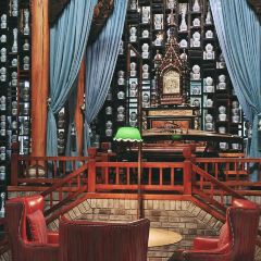 CRAB RESIDENCE EXQUISITE TEOCHEW CUISINE User Photo