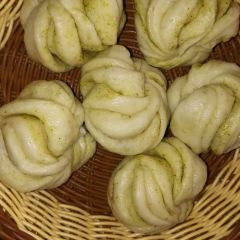 三益轩(总店) User Photo