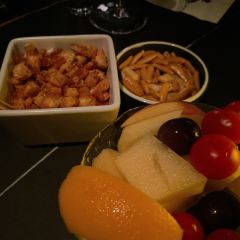 The Dram Bar 여행 사진