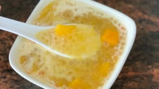 棉記糖水店（紅荔路店）