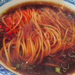 Gui Hua Lou User Photo