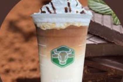 爱伲庄园咖啡(阳光店)