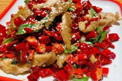 定师傅烧烤(金钟购物公园店)