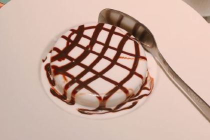 寻味堂(齐星花园店)