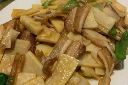 PAN JIANG YUAN HE XIAN