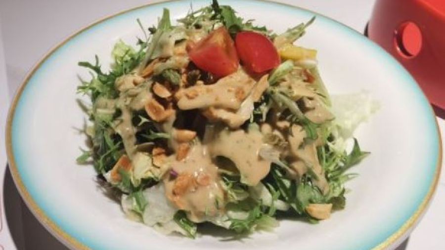 森虎虾尾·烧烤酒场(二七区直营旗舰店)