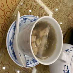 金海湾大酒店·金荷厅 User Photo