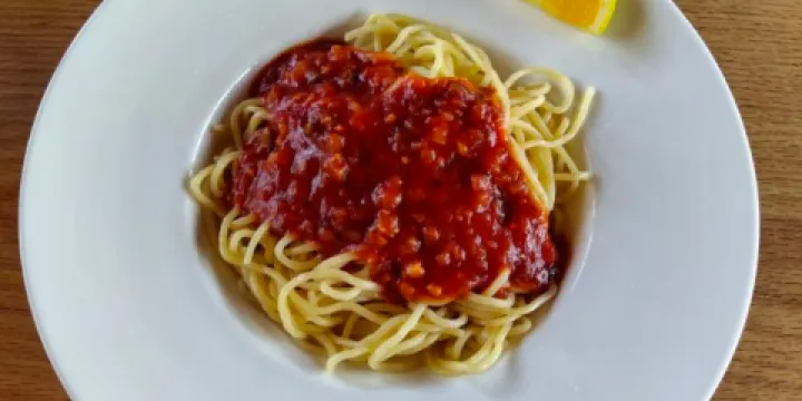 先鋒詩歌咖啡館