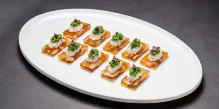 皖宴（合肥店）