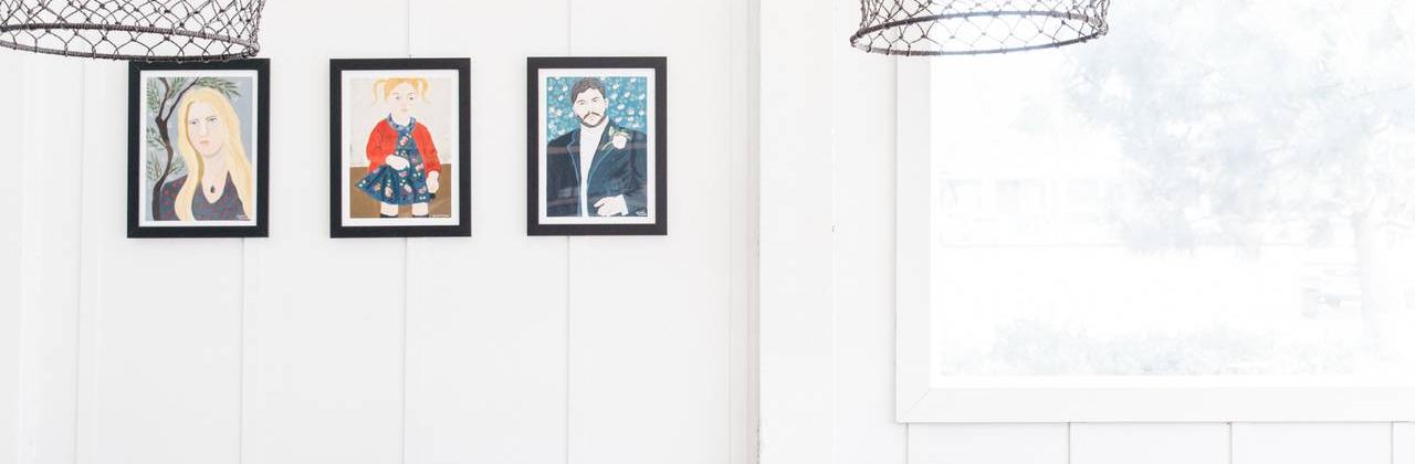 Valentina Restaurant