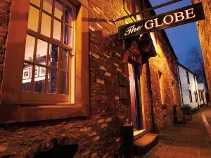 Globe Inn