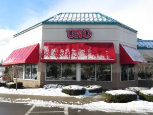 UNO Pizzeria & Grill